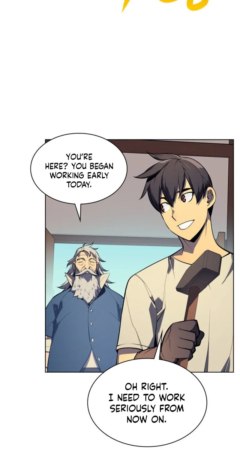 Chapter 35 — page 17