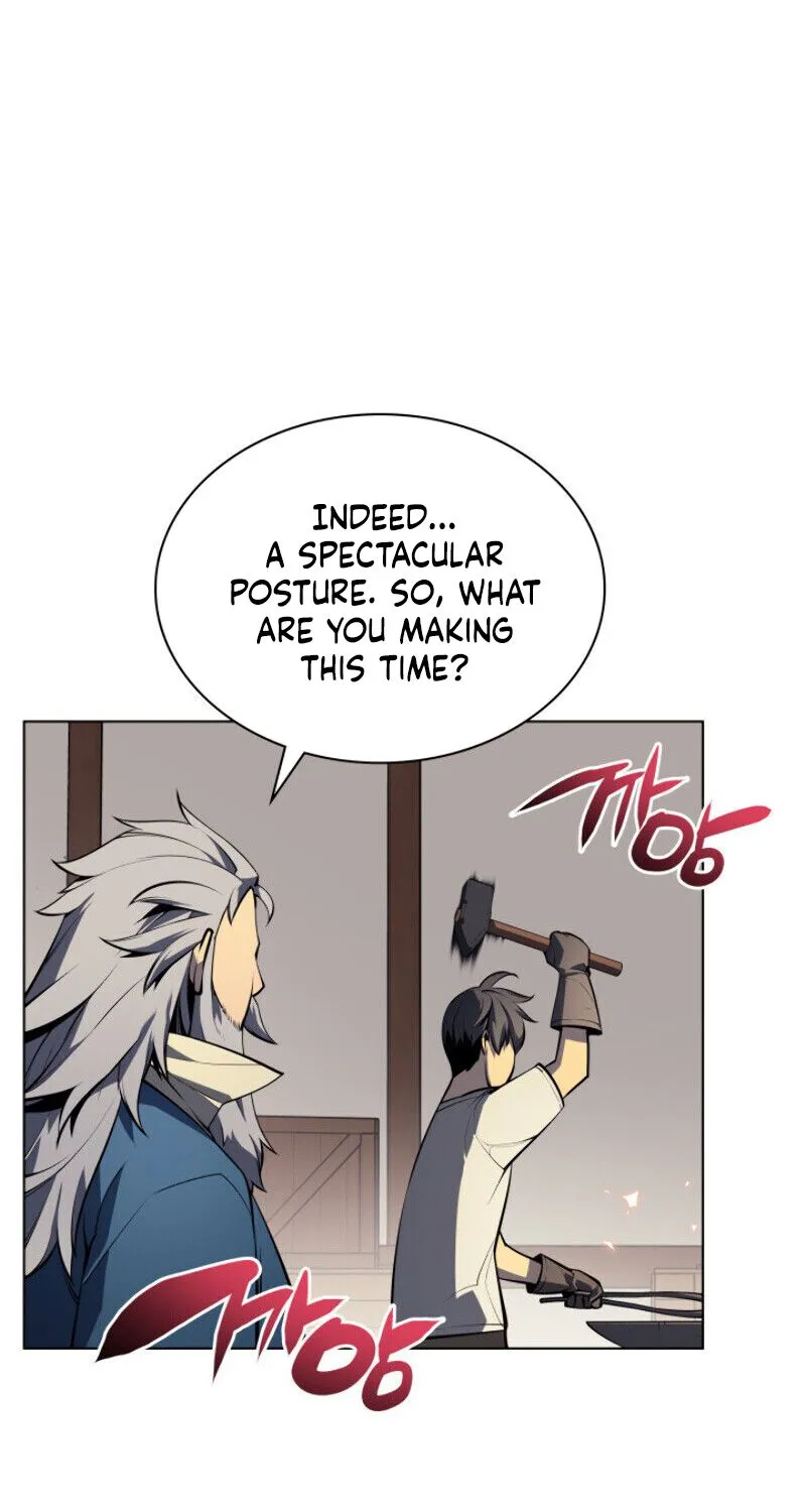 Chapter 35 — page 19