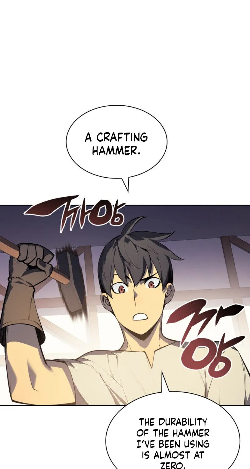 Chapter 35 — page 20