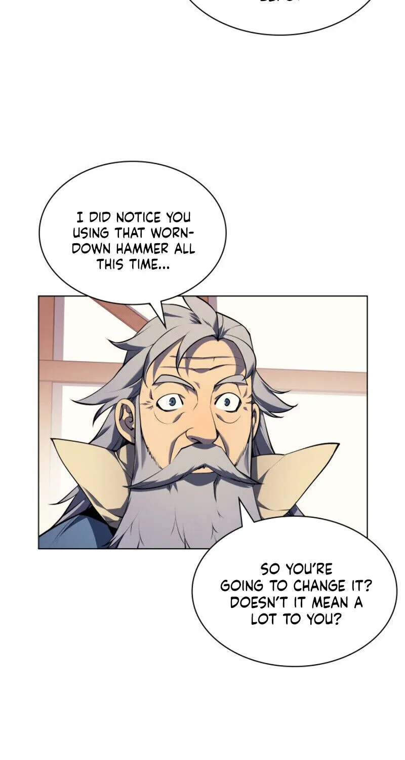 Chapter 35 — page 21