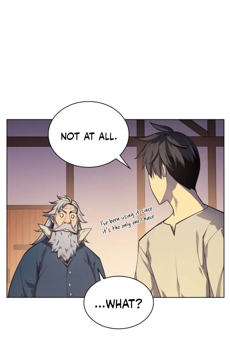 Chapter 35 — page 22