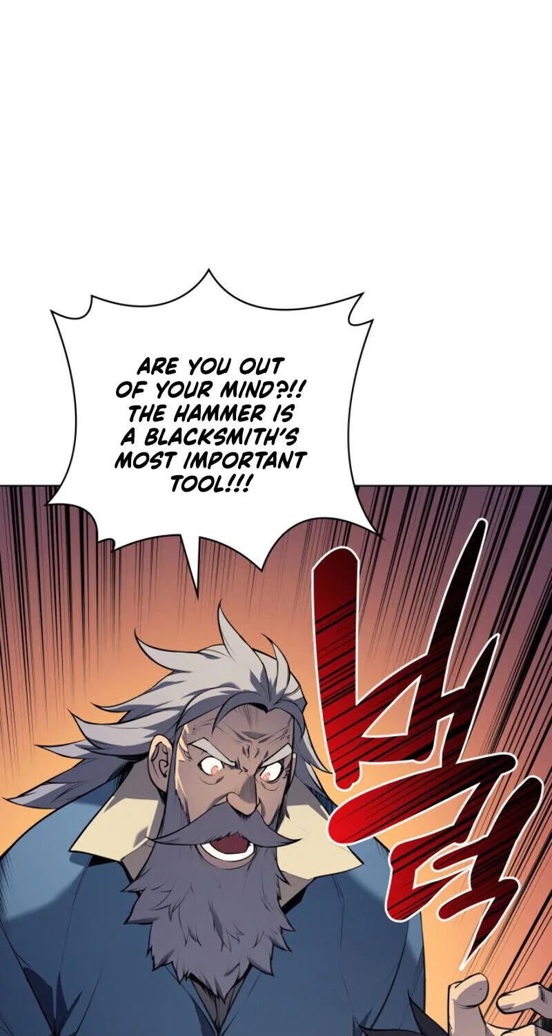 Chapter 35 — page 23