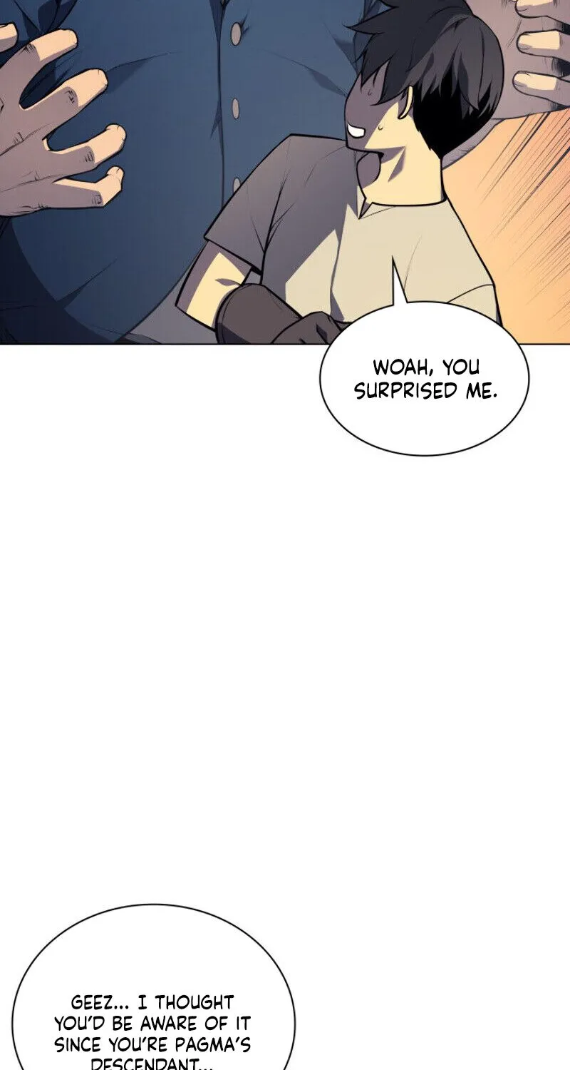 Chapter 35 — page 24