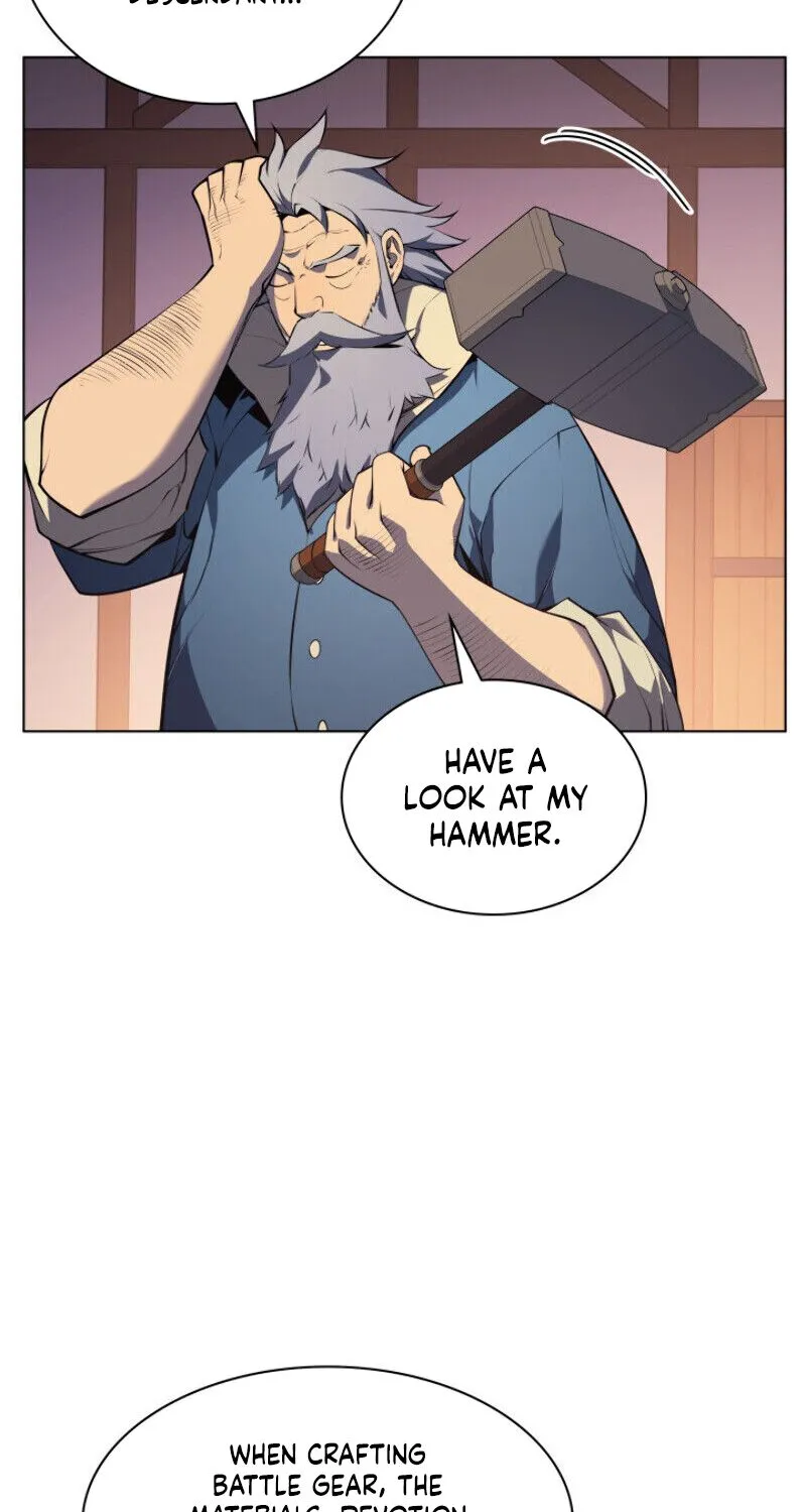 Chapter 35 — page 25