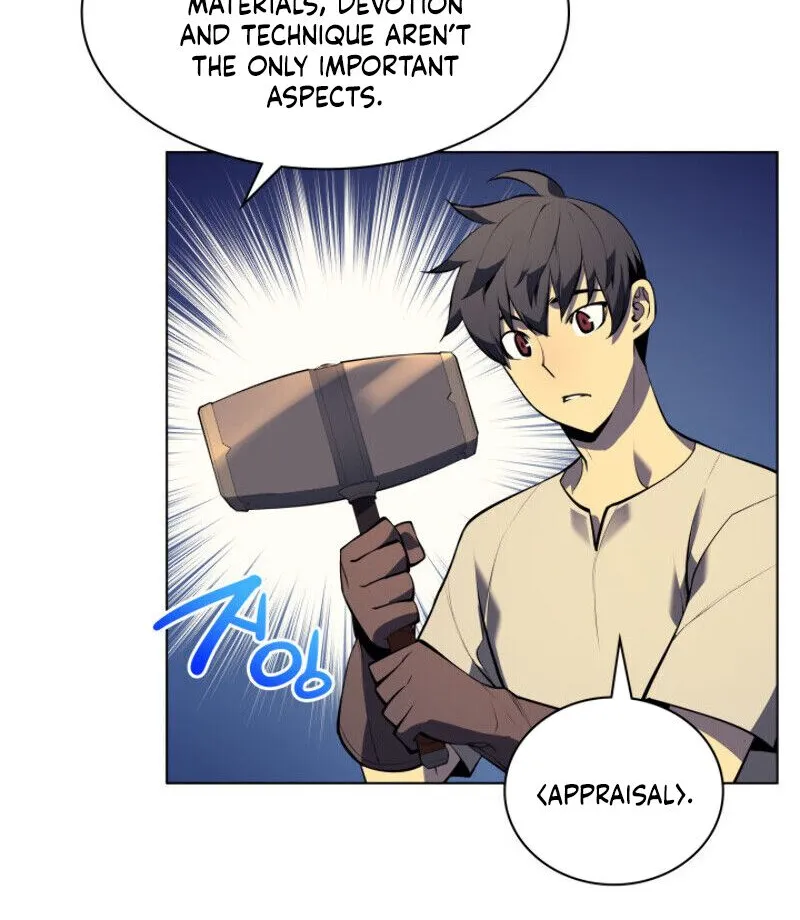 Chapter 35 — page 26
