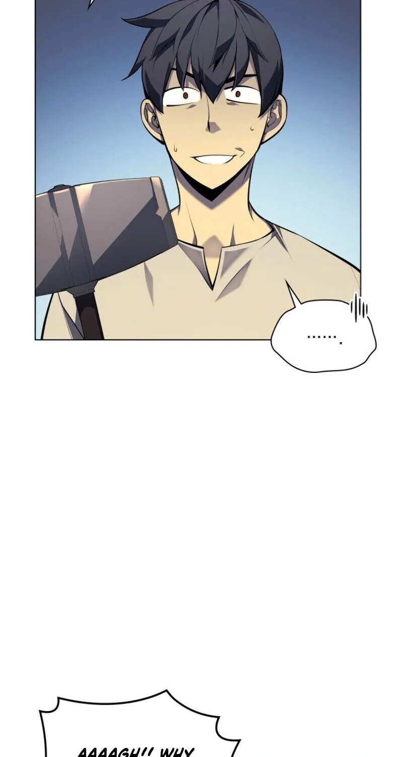 Chapter 35 — page 29