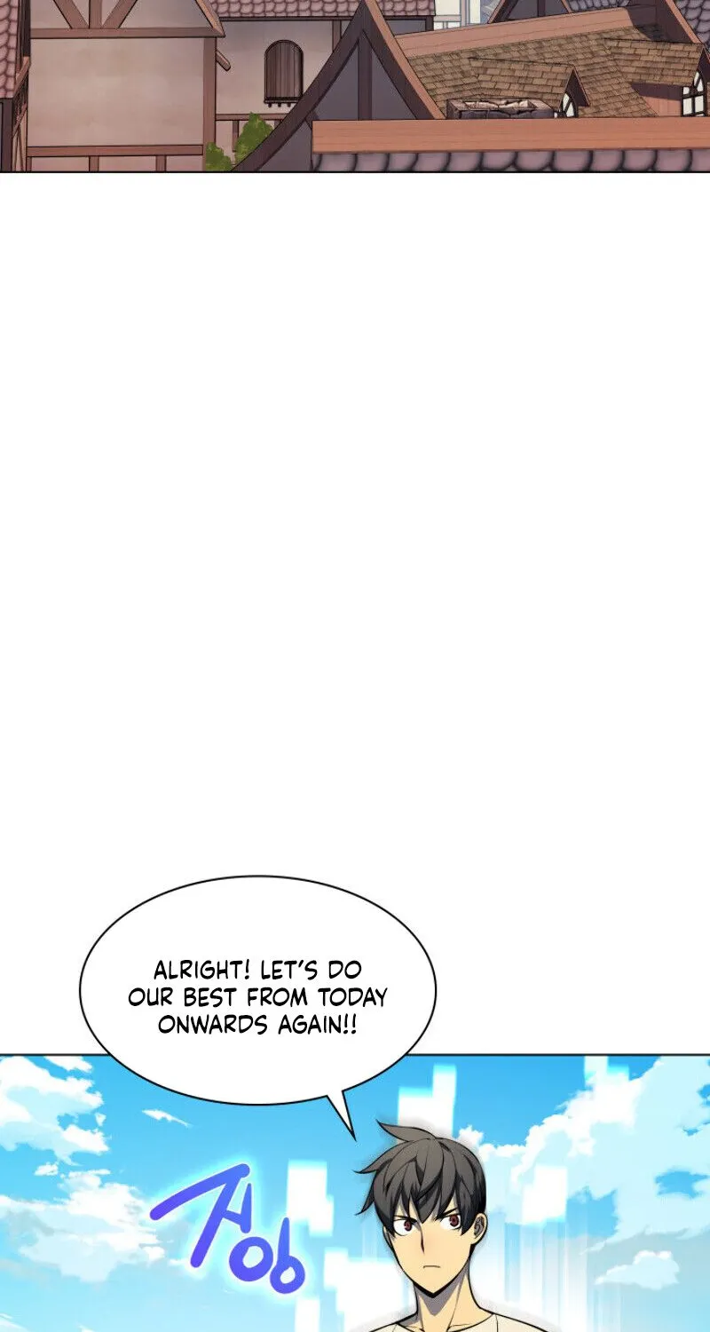 Chapter 35 — page 3