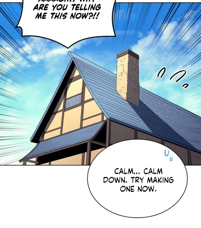 Chapter 35 — page 30