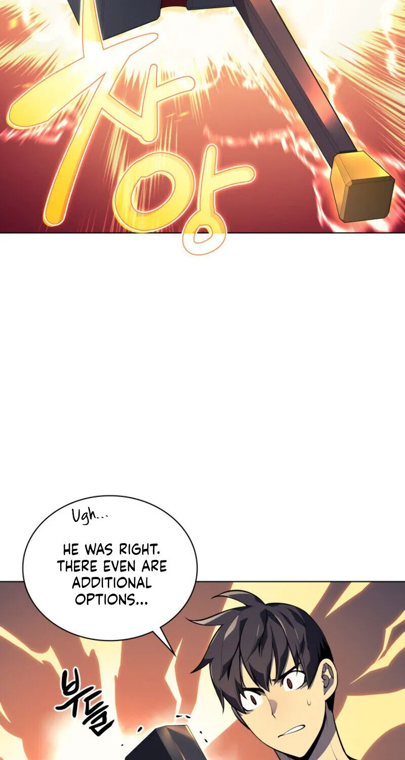 Chapter 35 — page 32