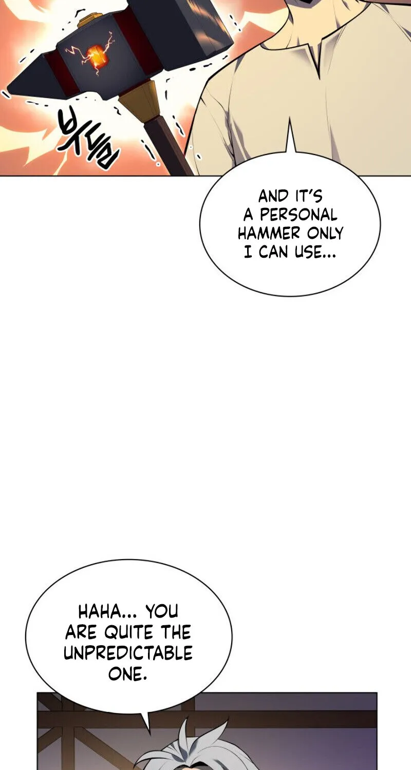Chapter 35 — page 33