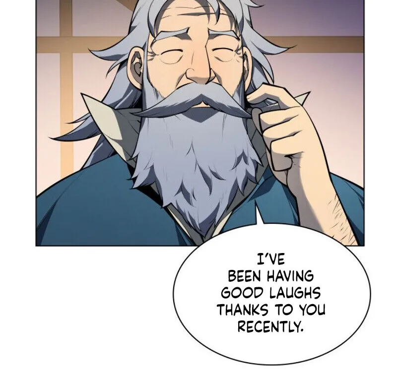Chapter 35 — page 34