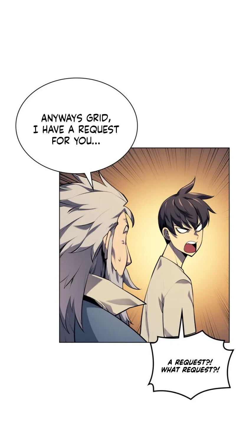 Chapter 35 — page 35