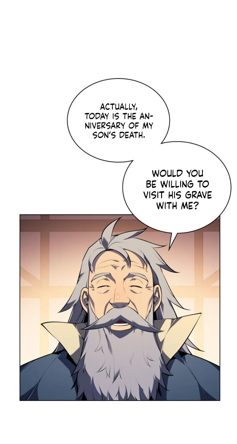 Chapter 35 — page 36