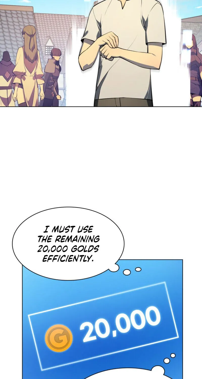Chapter 35 — page 4