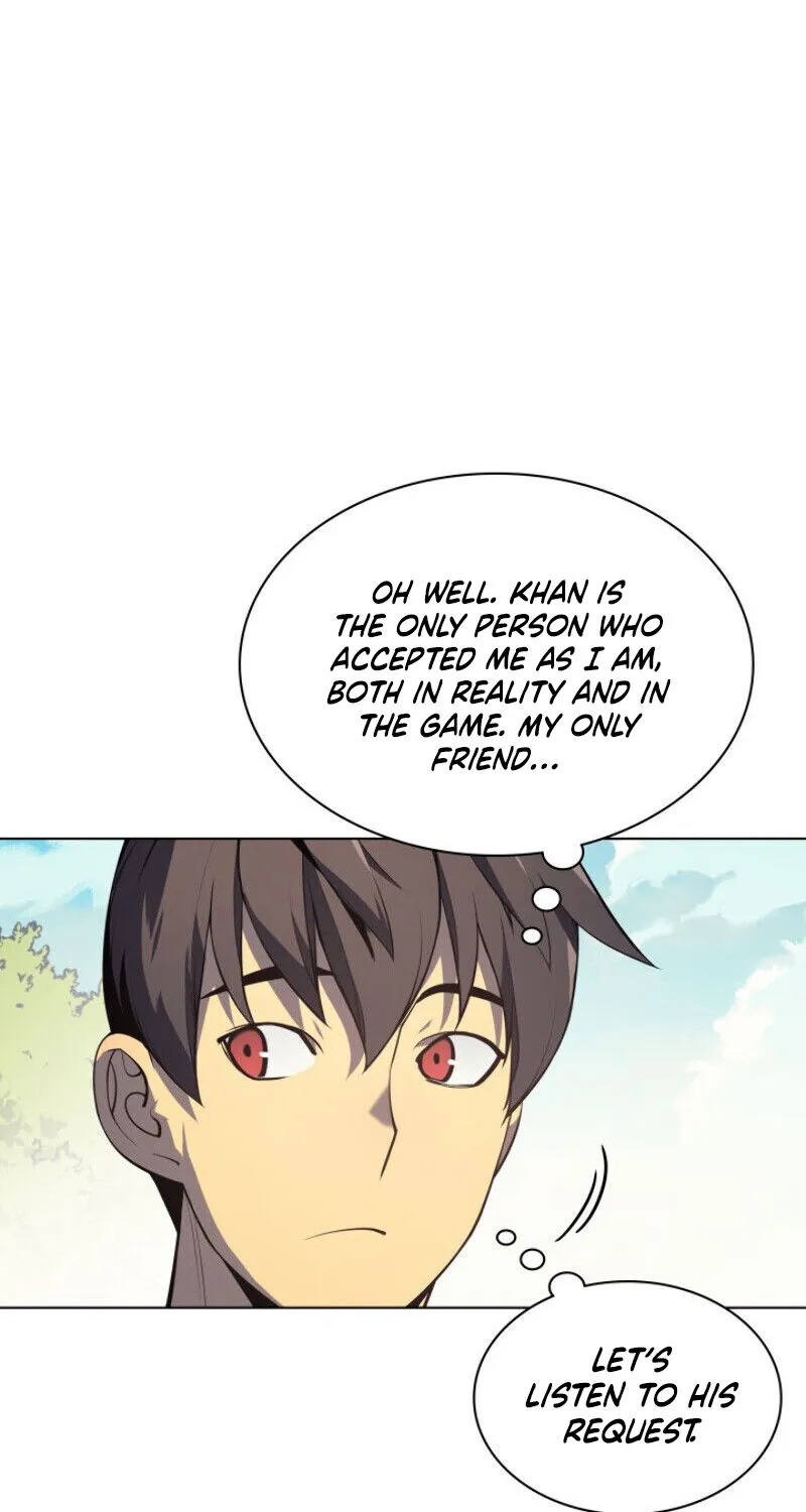 Chapter 35 — page 43