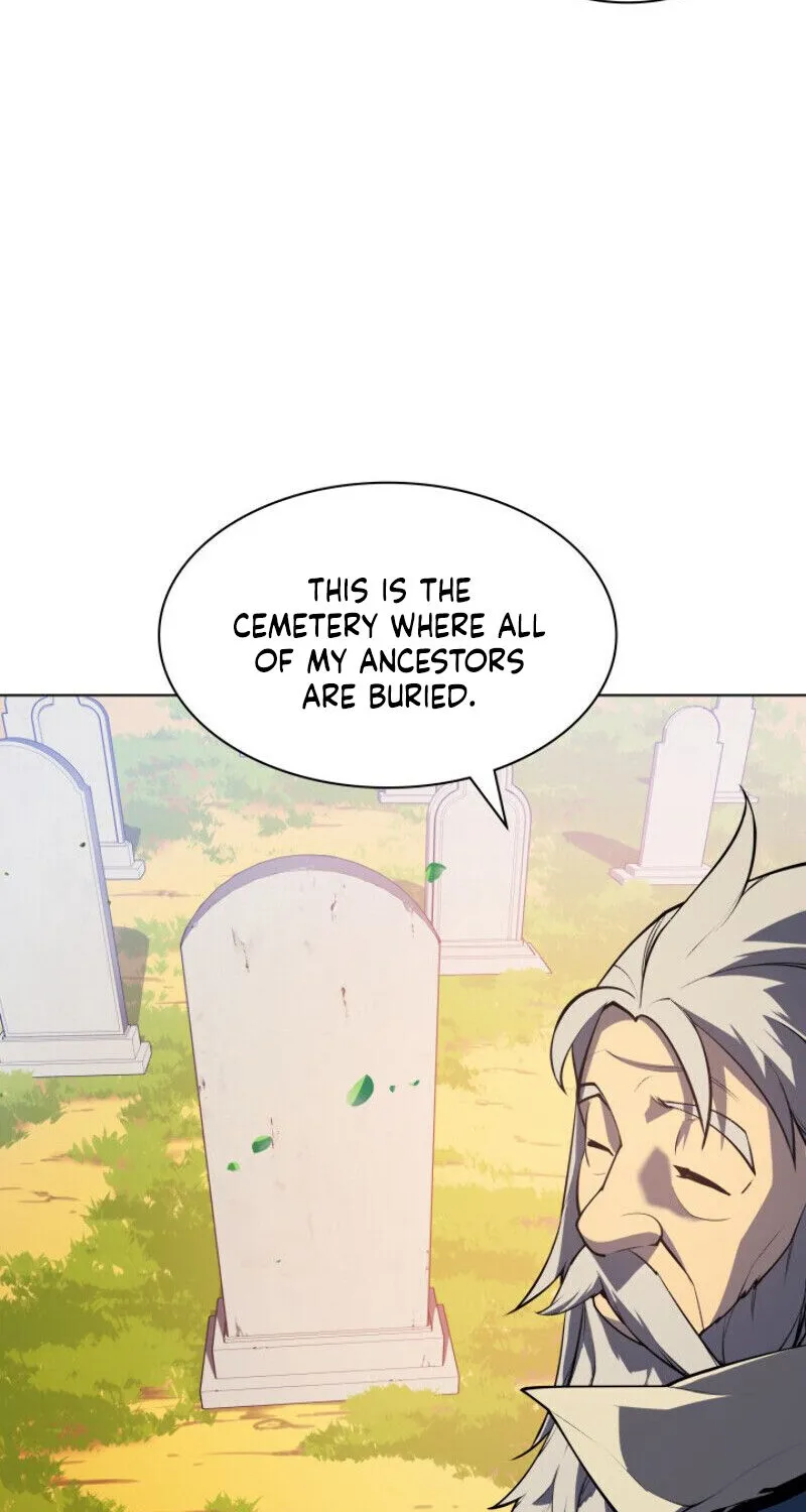 Chapter 35 — page 44