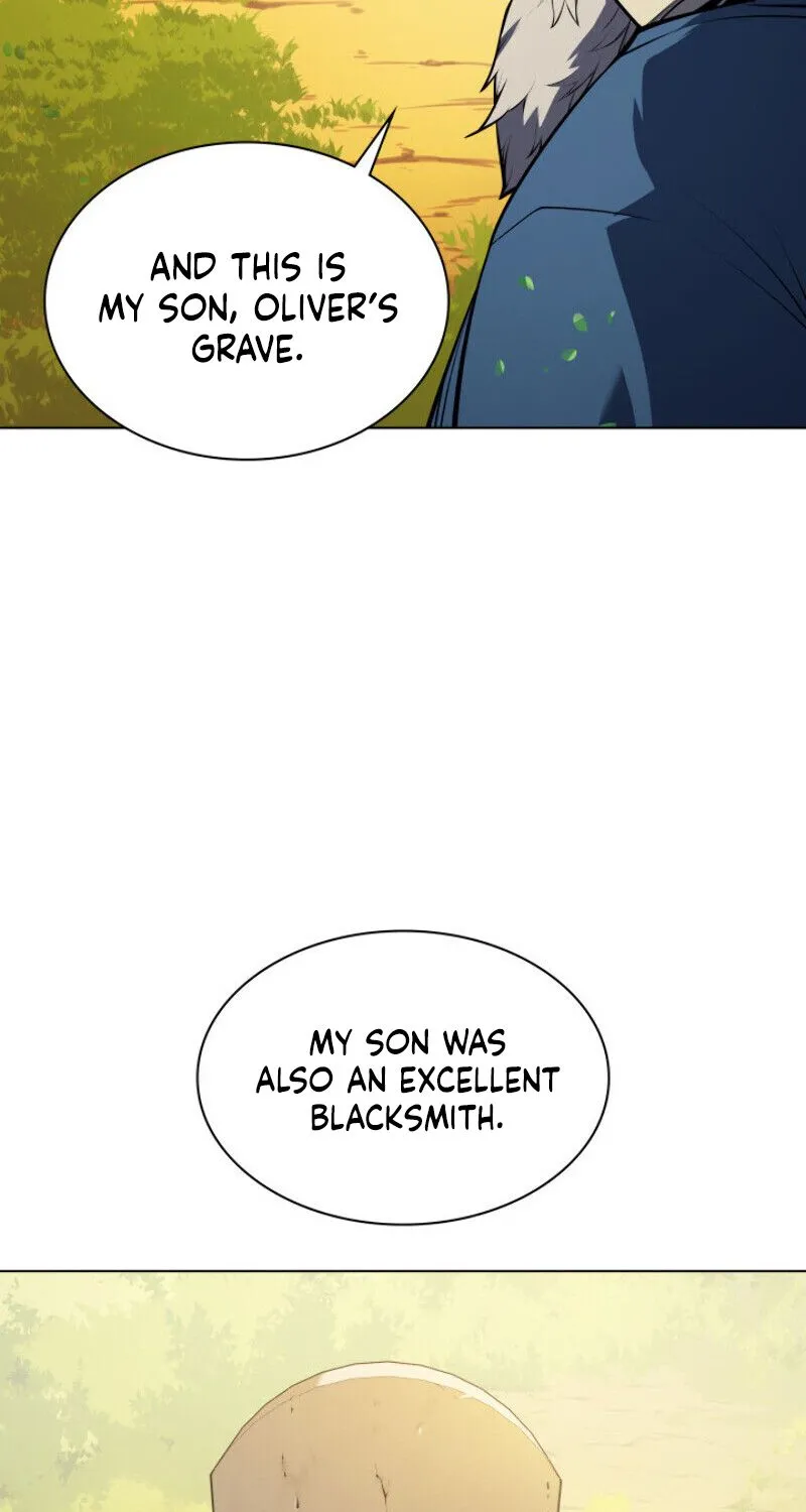 Chapter 35 — page 45