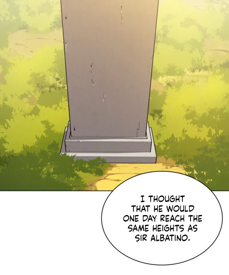 Chapter 35 — page 46
