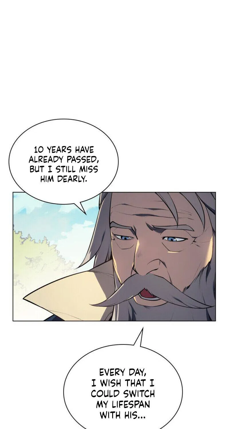 Chapter 35 — page 48