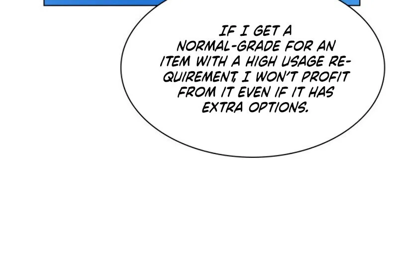 Chapter 35 — page 5