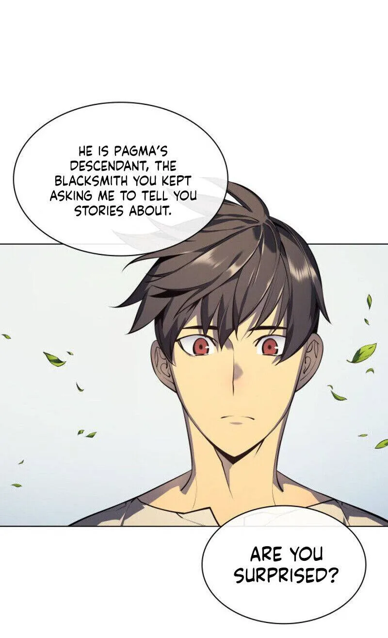 Chapter 35 — page 50