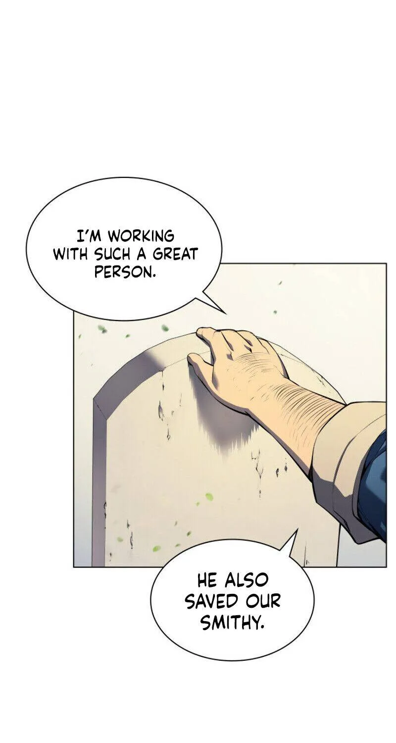 Chapter 35 — page 51
