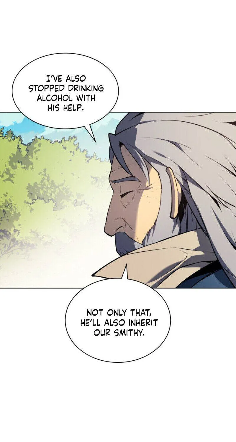 Chapter 35 — page 52