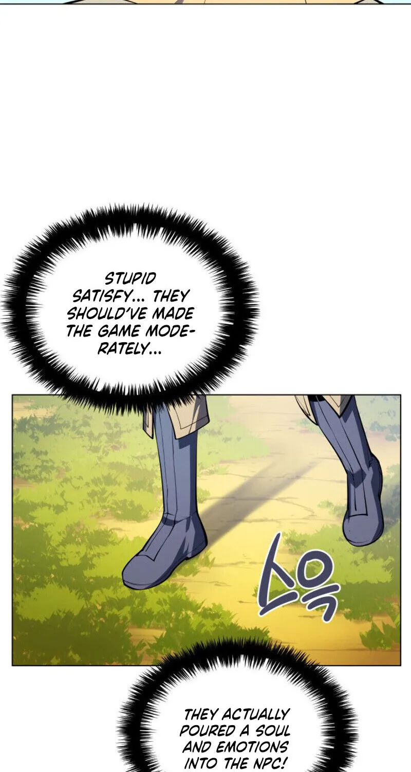 Chapter 35 — page 57