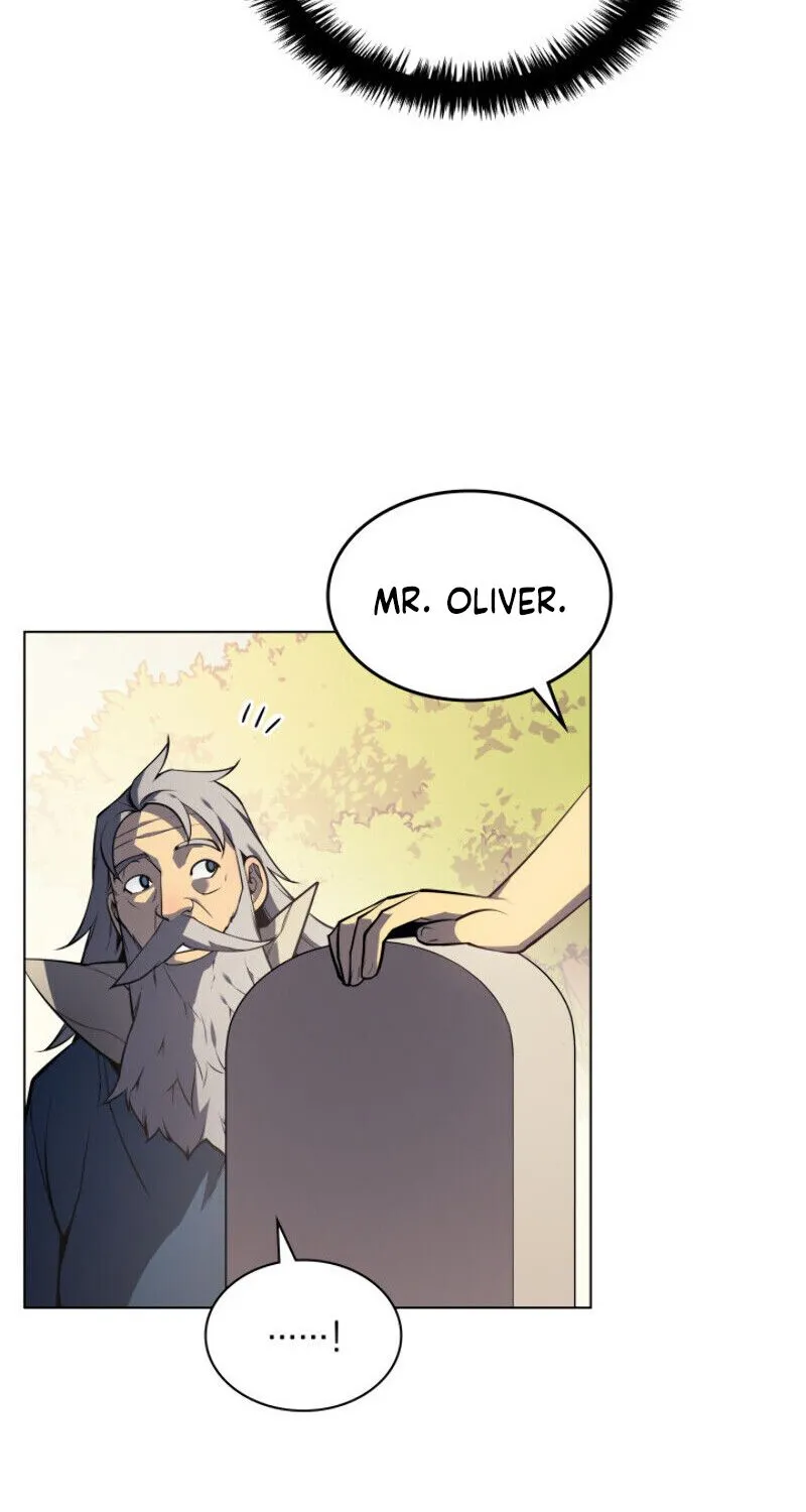 Chapter 35 — page 58