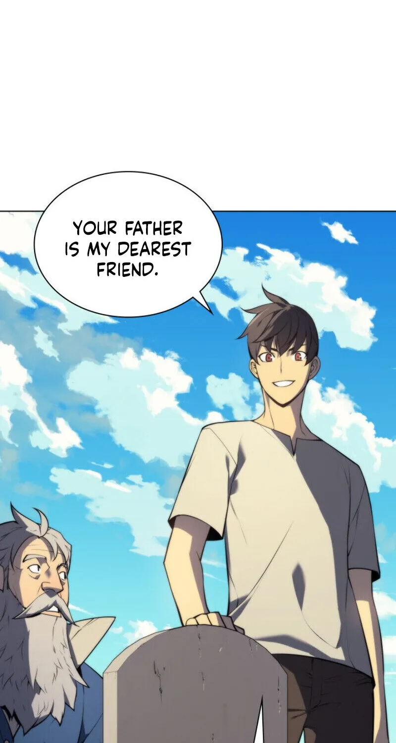 Chapter 35 — page 59
