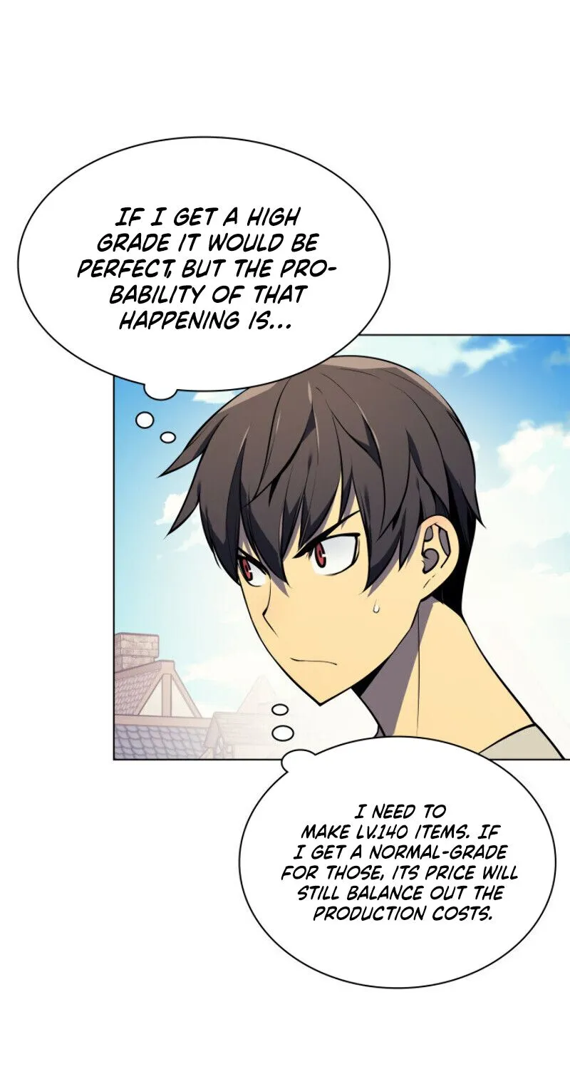 Chapter 35 — page 6