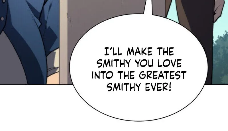 Chapter 35 — page 60