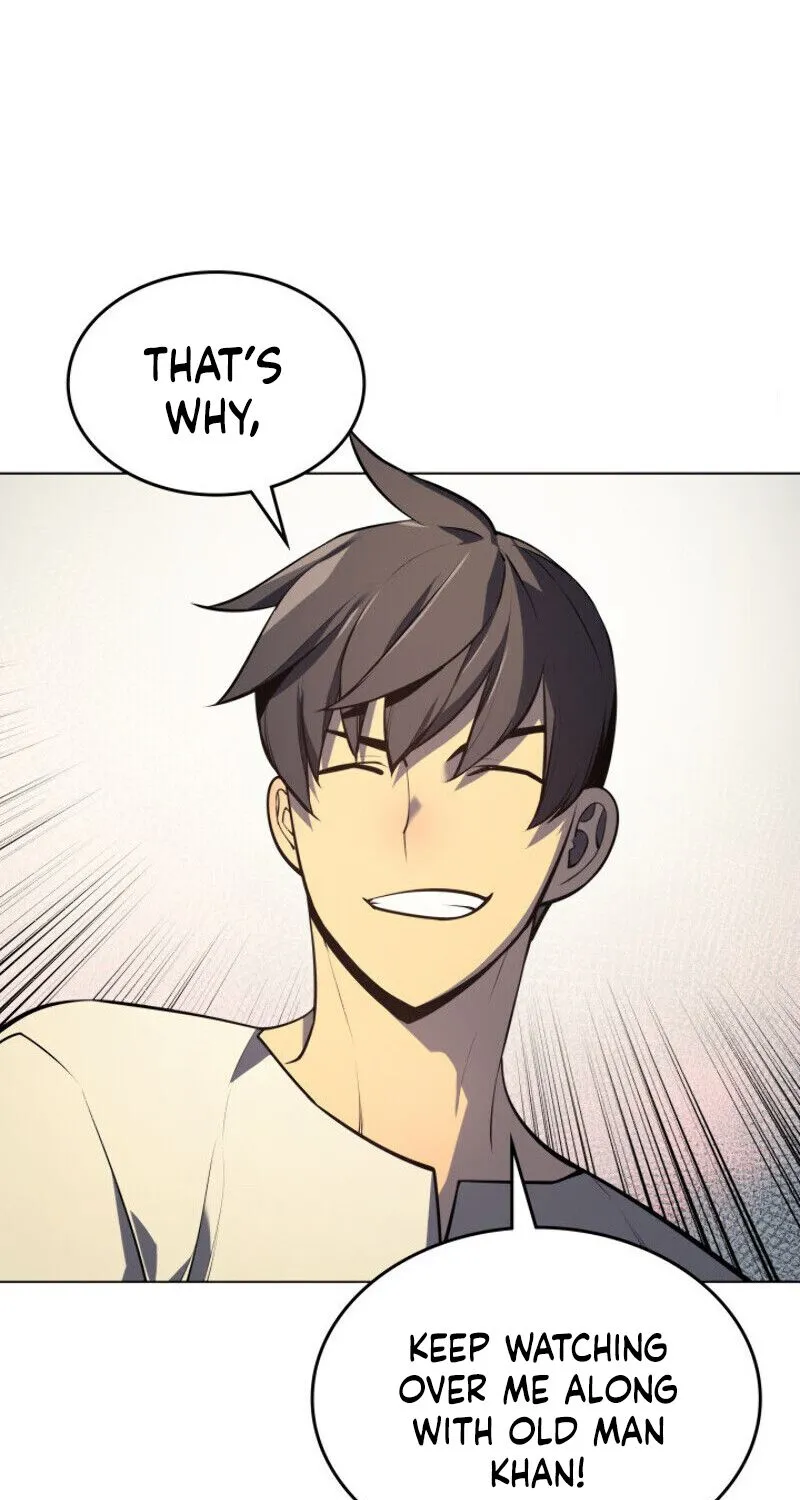 Chapter 35 — page 61