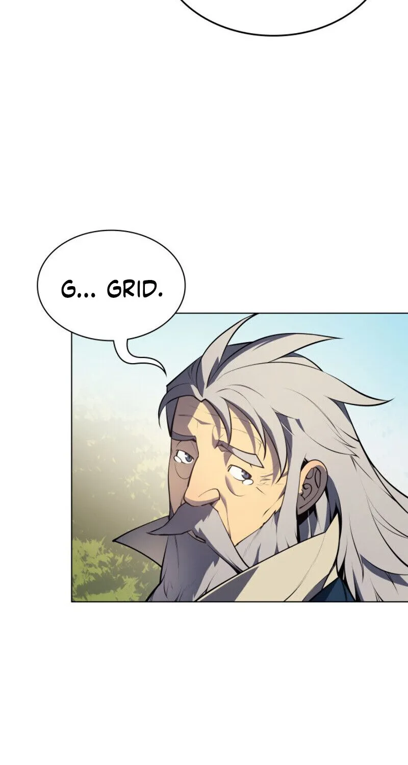 Chapter 35 — page 62
