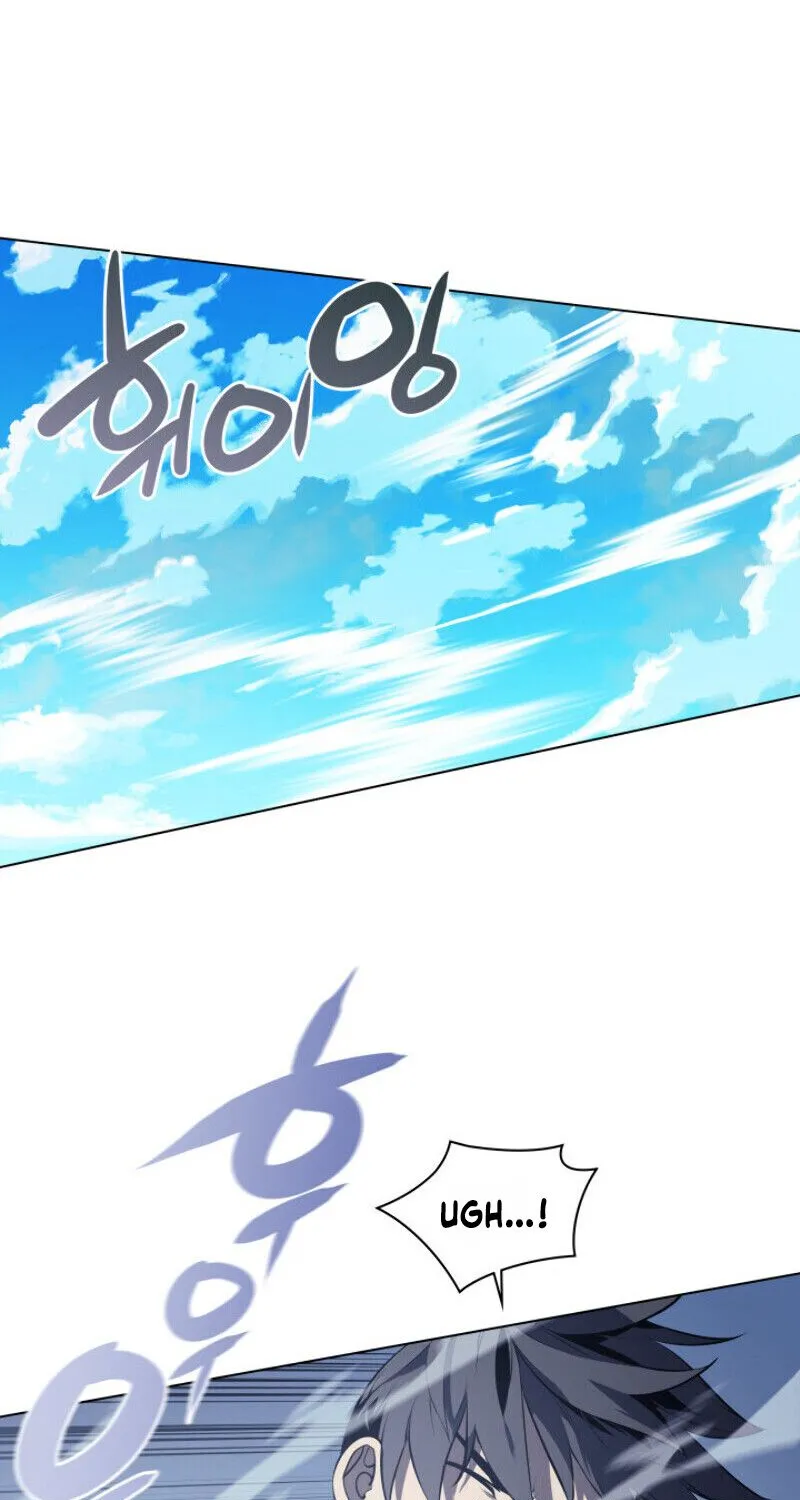 Chapter 35 — page 63