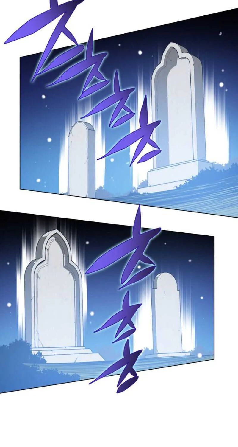 Chapter 35 — page 67