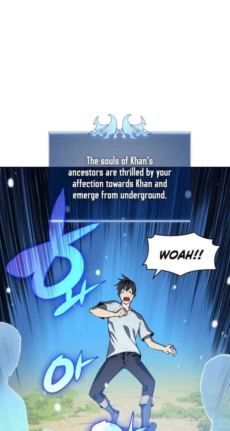 Chapter 35 — page 68