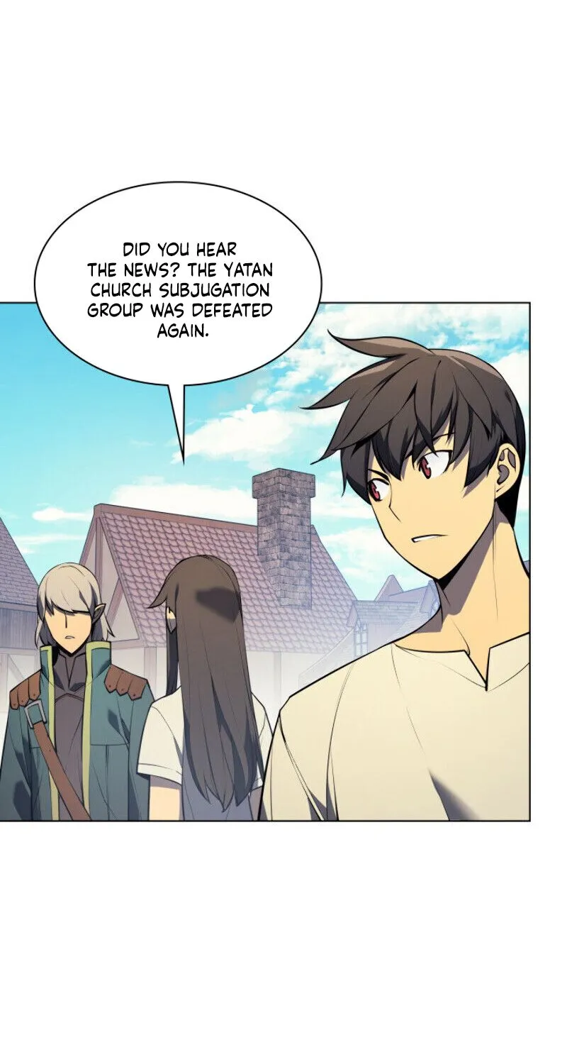 Chapter 35 — page 7
