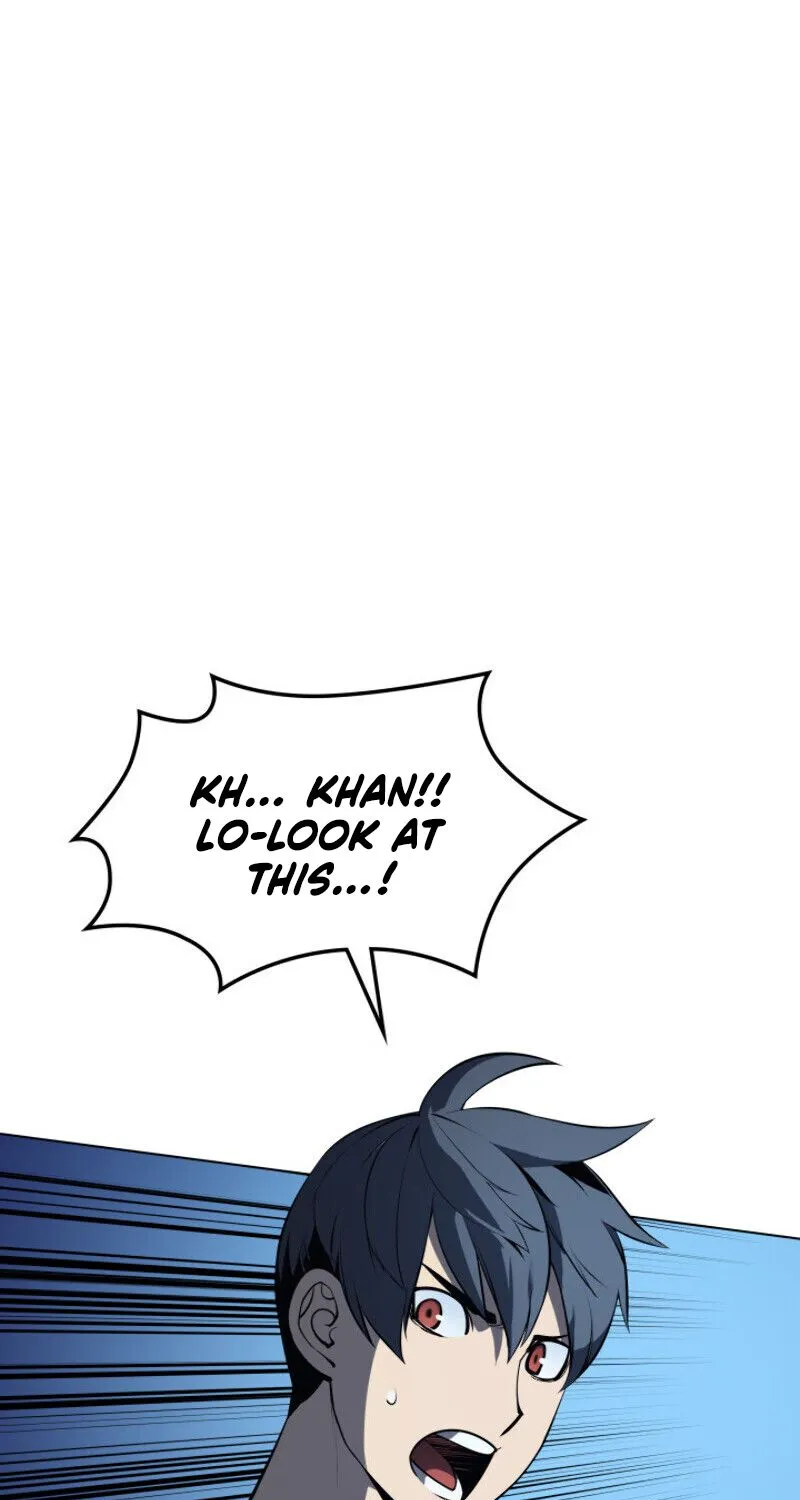 Chapter 35 — page 70