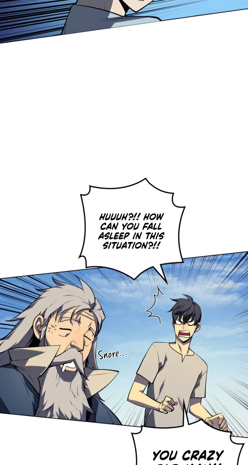 Chapter 35 — page 71