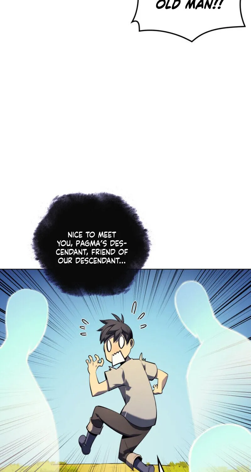 Chapter 35 — page 72