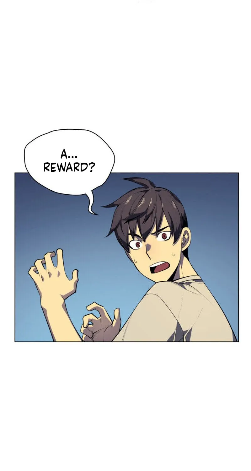 Chapter 35 — page 75