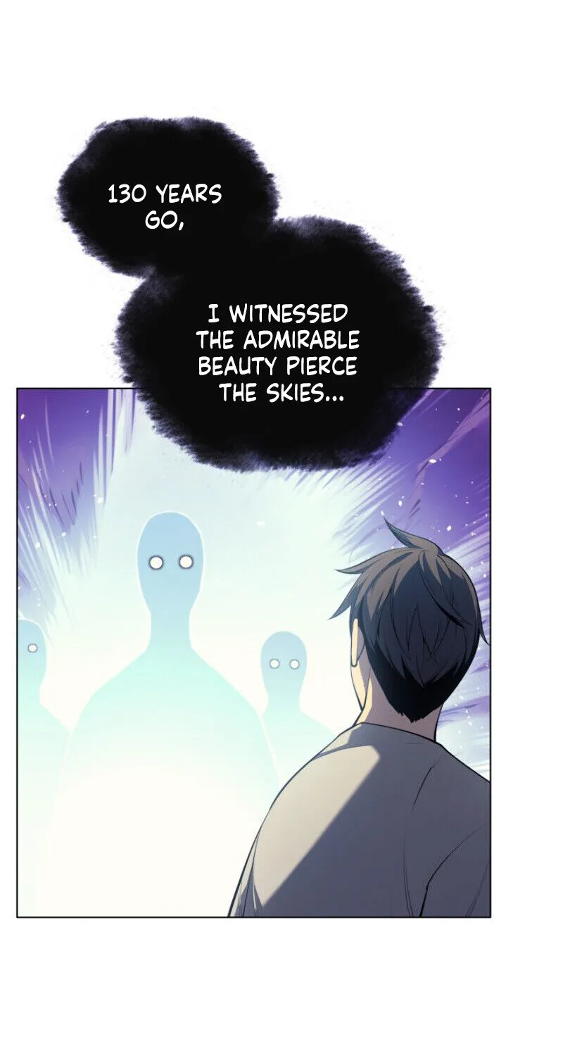 Chapter 35 — page 76