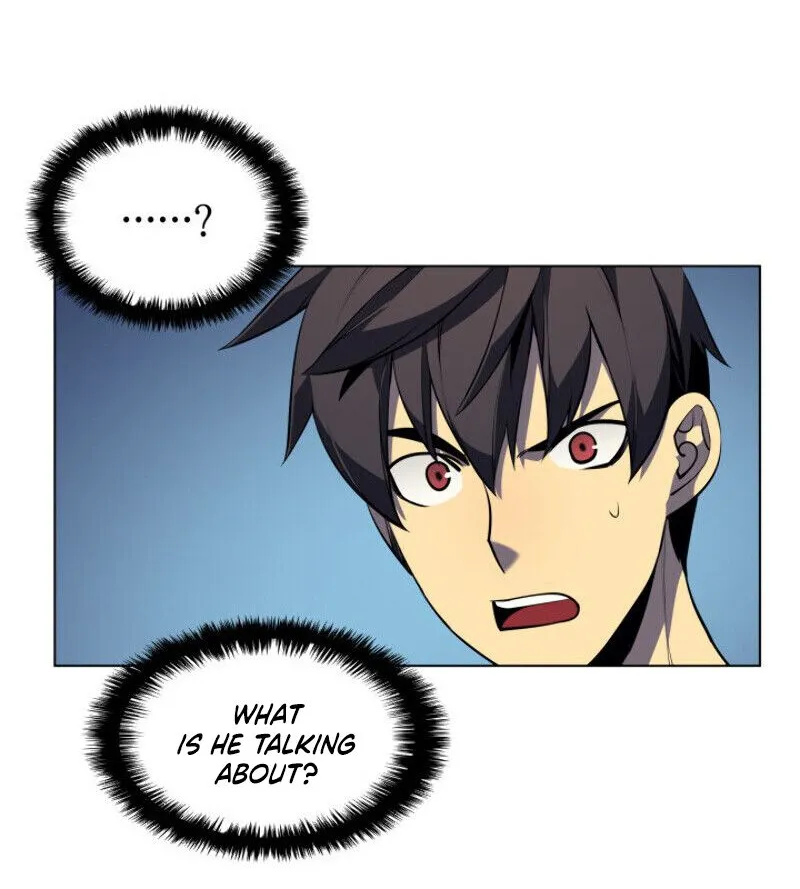 Chapter 35 — page 77