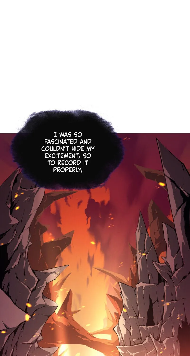 Chapter 35 — page 78