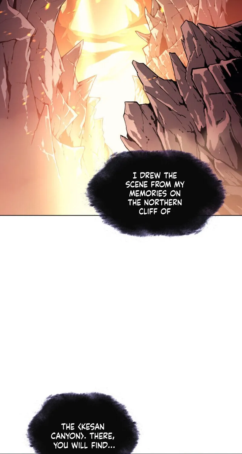 Chapter 35 — page 79