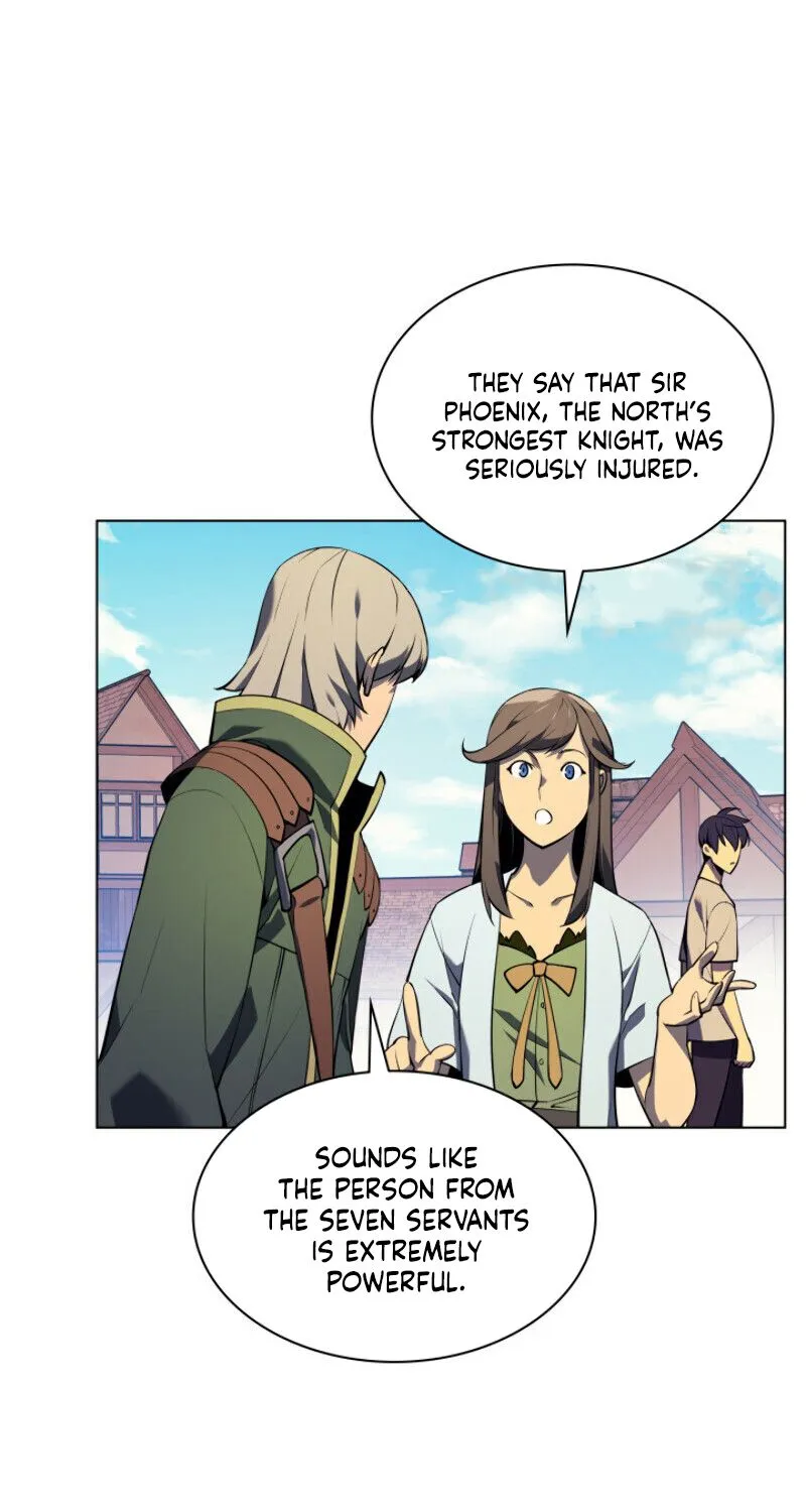 Chapter 35 — page 8