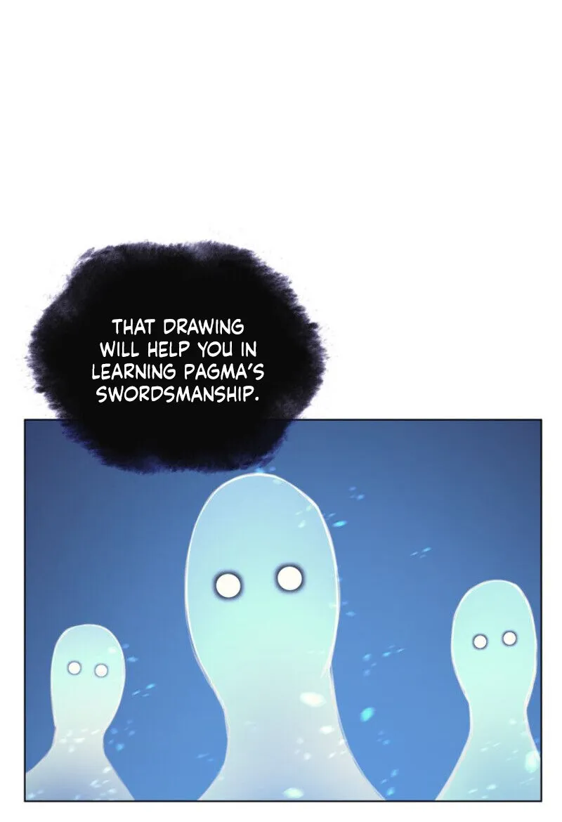 Chapter 35 — page 85