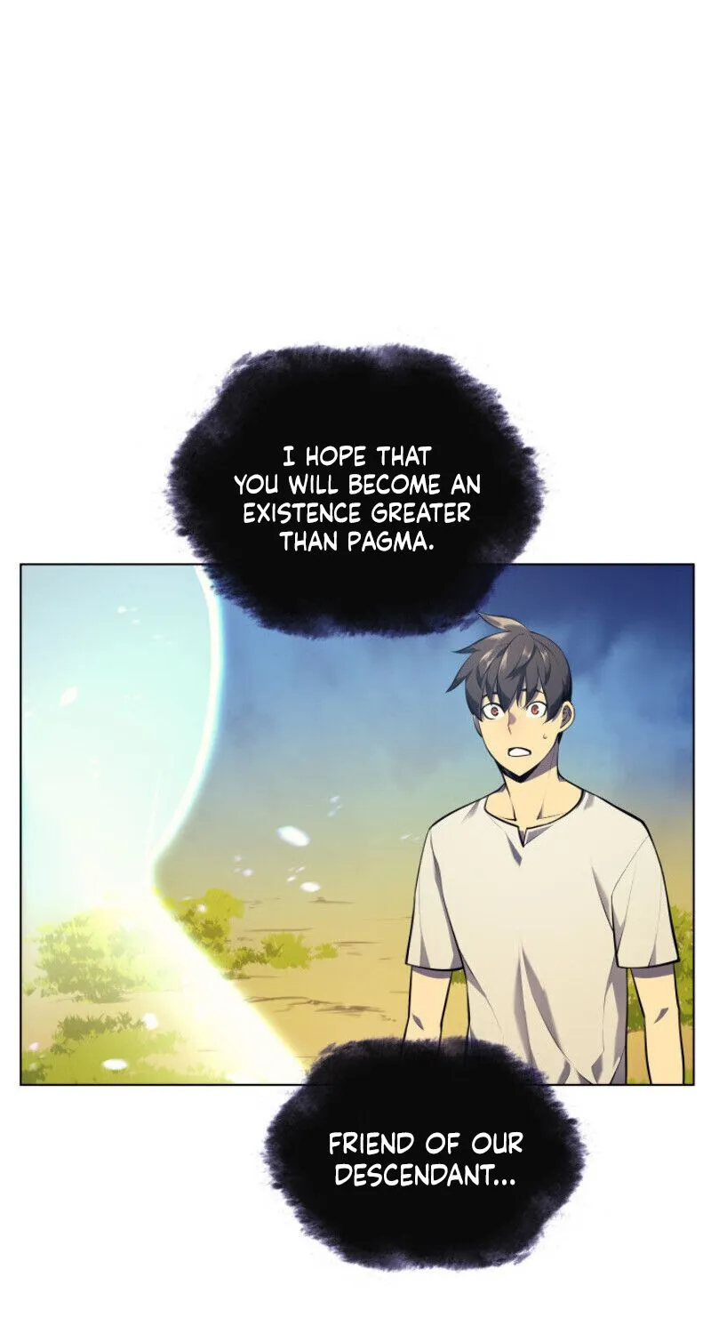 Chapter 35 — page 86