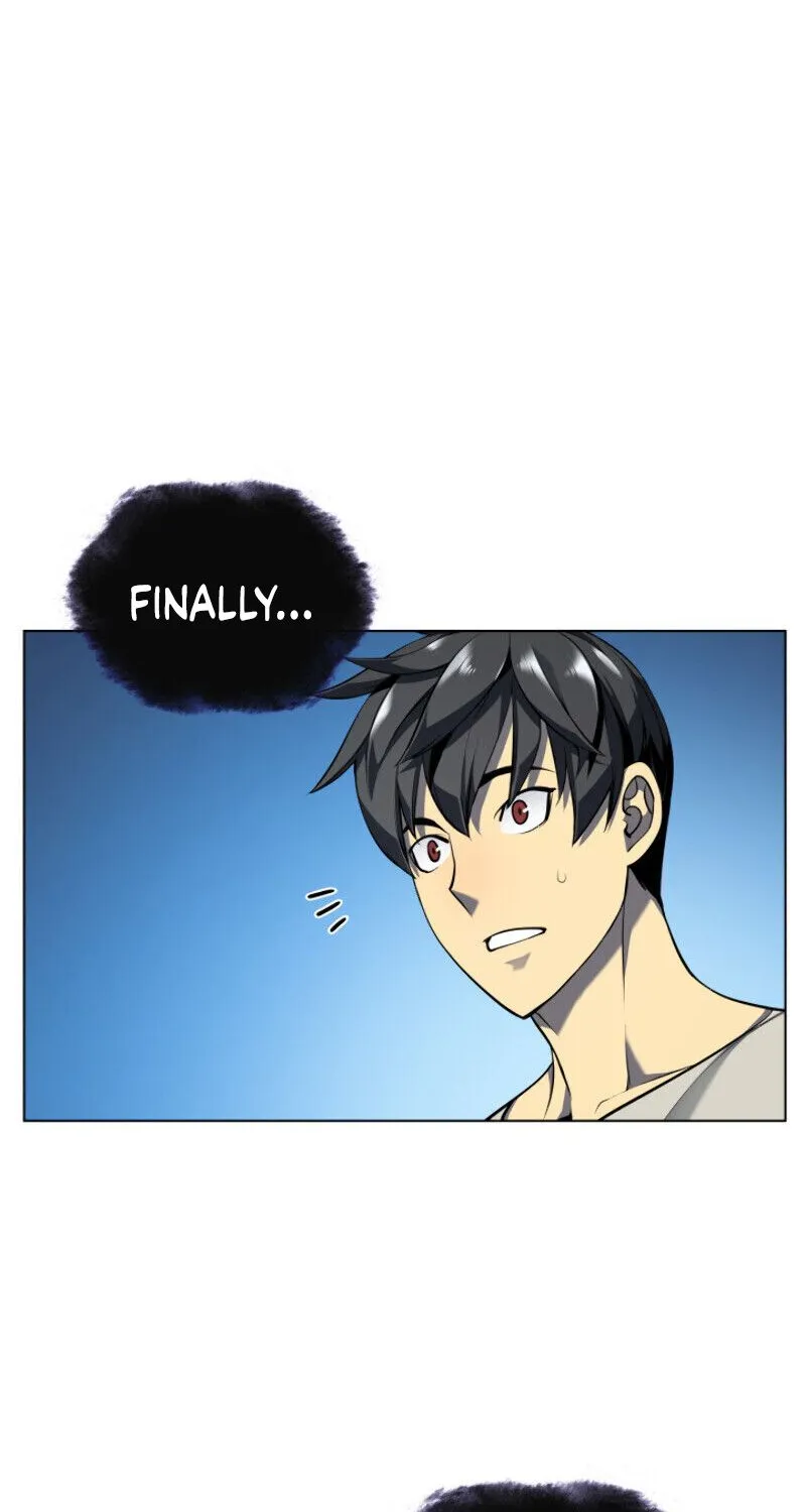 Chapter 35 — page 87
